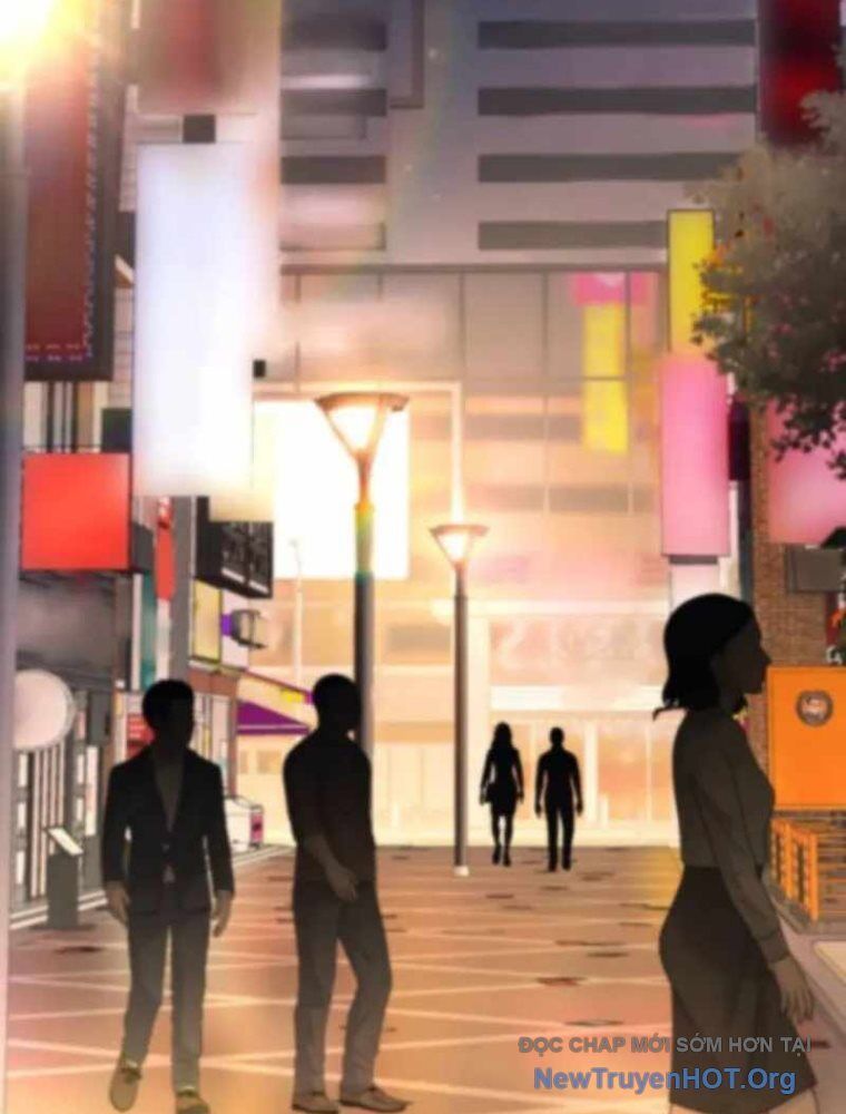 Đường Chuyền Đặc Biệt Của Tiền Vệ Thiên Tài: Chapter 1