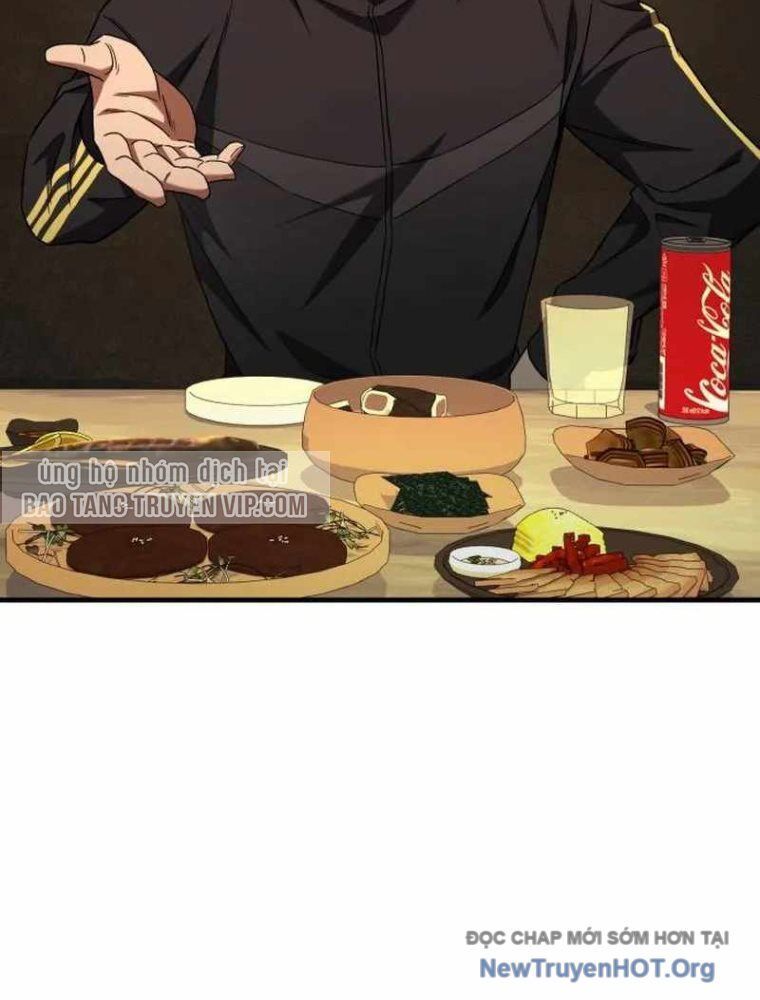 Đường Chuyền Đặc Biệt Của Tiền Vệ Thiên Tài: Chapter 1