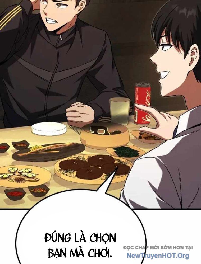 Đường Chuyền Đặc Biệt Của Tiền Vệ Thiên Tài: Chapter 1