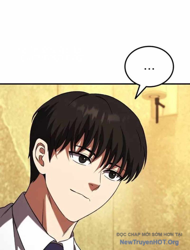 Đường Chuyền Đặc Biệt Của Tiền Vệ Thiên Tài: Chapter 1