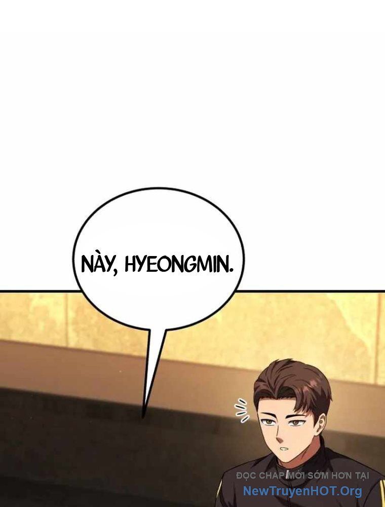 Đường Chuyền Đặc Biệt Của Tiền Vệ Thiên Tài: Chapter 1