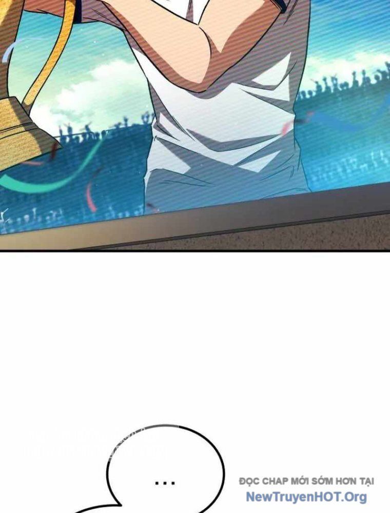 Đường Chuyền Đặc Biệt Của Tiền Vệ Thiên Tài: Chapter 1