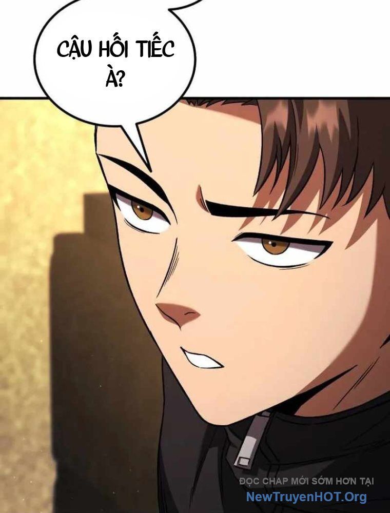 Đường Chuyền Đặc Biệt Của Tiền Vệ Thiên Tài: Chapter 1