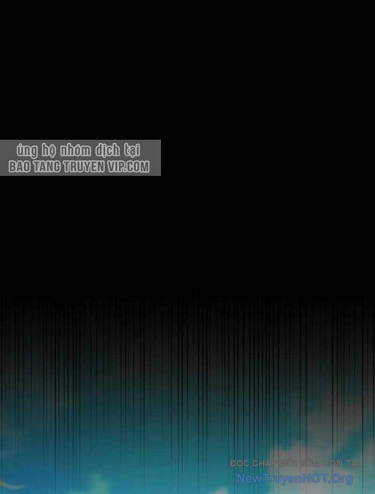 Đường Chuyền Đặc Biệt Của Tiền Vệ Thiên Tài: Chapter 1