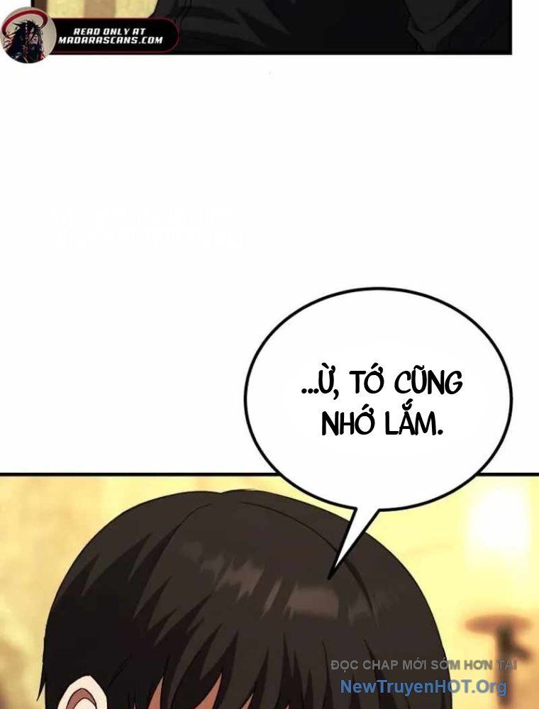 Đường Chuyền Đặc Biệt Của Tiền Vệ Thiên Tài: Chapter 1