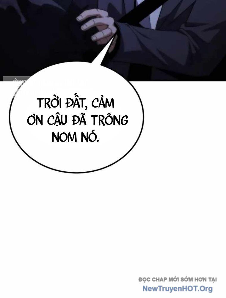 Đường Chuyền Đặc Biệt Của Tiền Vệ Thiên Tài: Chapter 1