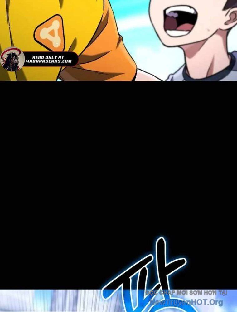 Đường Chuyền Đặc Biệt Của Tiền Vệ Thiên Tài: Chapter 1