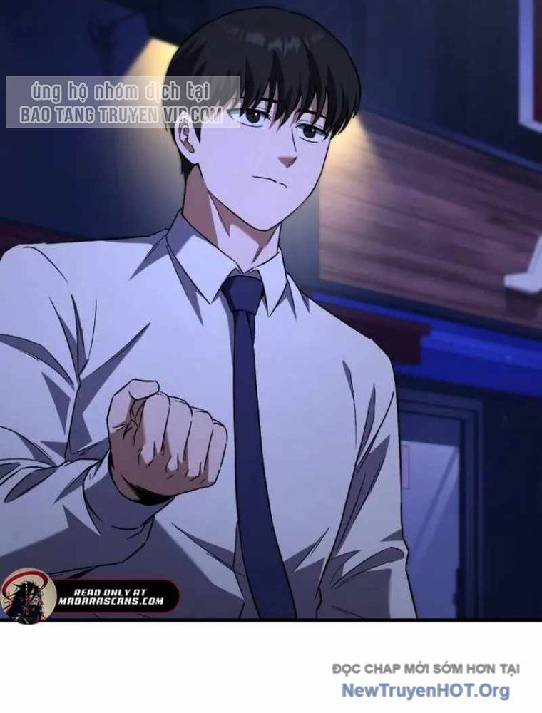 Đường Chuyền Đặc Biệt Của Tiền Vệ Thiên Tài: Chapter 1