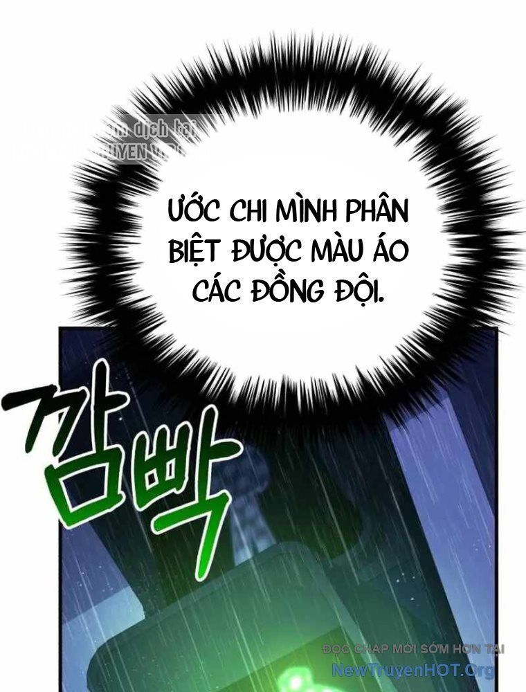 Đường Chuyền Đặc Biệt Của Tiền Vệ Thiên Tài: Chapter 1