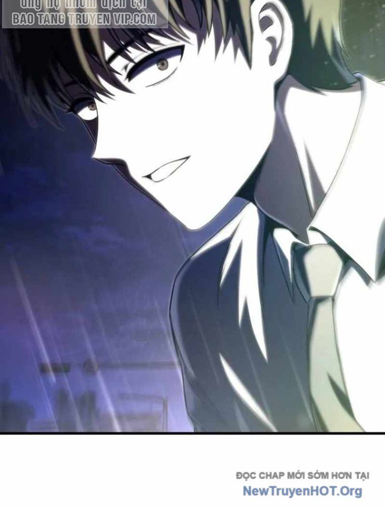 Đường Chuyền Đặc Biệt Của Tiền Vệ Thiên Tài: Chapter 1