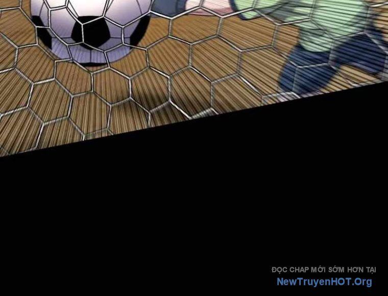 Đường Chuyền Đặc Biệt Của Tiền Vệ Thiên Tài: Chapter 1