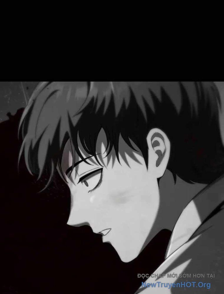 Đường Chuyền Đặc Biệt Của Tiền Vệ Thiên Tài: Chapter 1