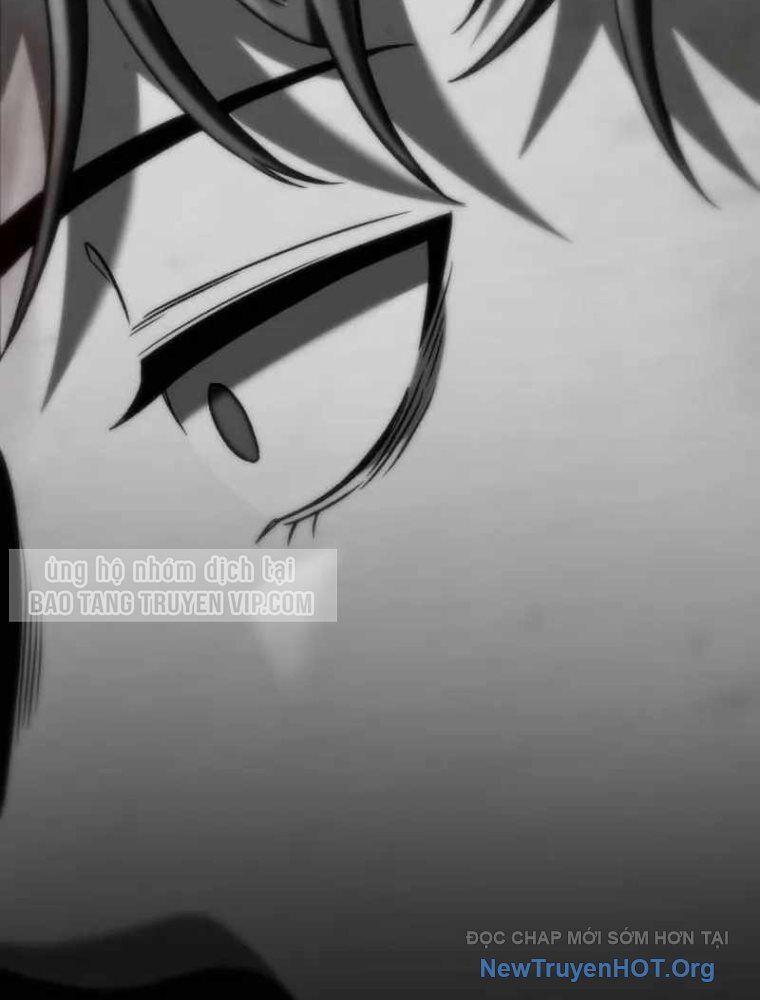 Đường Chuyền Đặc Biệt Của Tiền Vệ Thiên Tài: Chapter 1