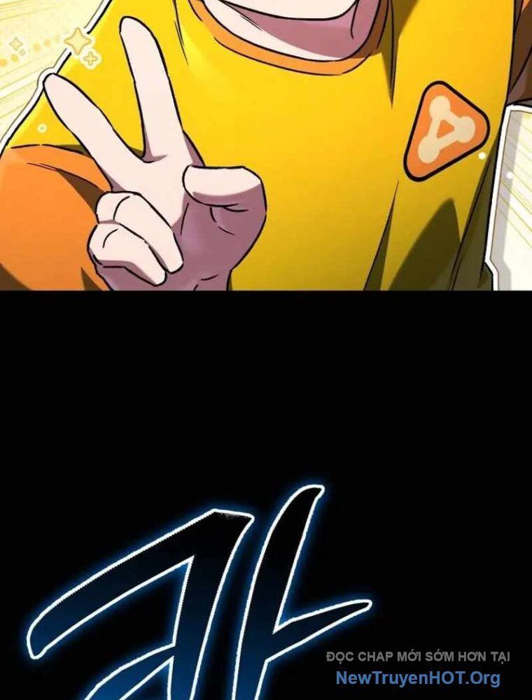 Đường Chuyền Đặc Biệt Của Tiền Vệ Thiên Tài: Chapter 1