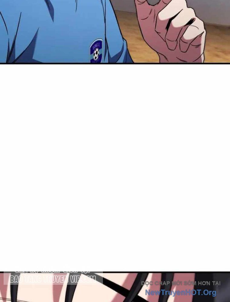 Đường Chuyền Đặc Biệt Của Tiền Vệ Thiên Tài: Chapter 1