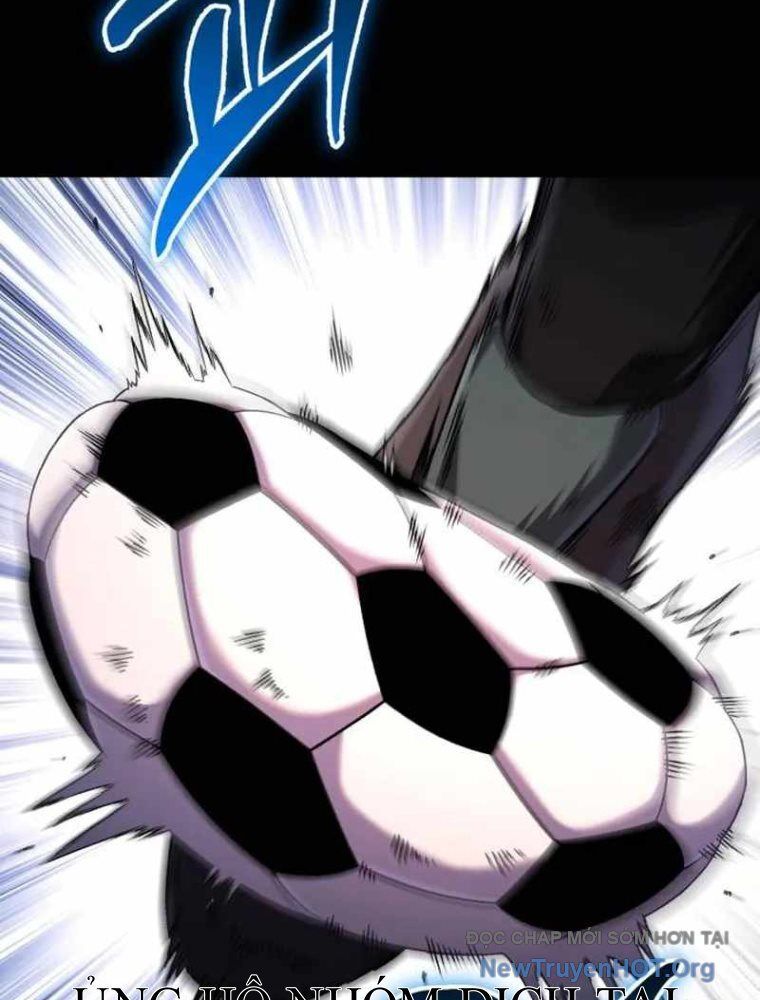 Đường Chuyền Đặc Biệt Của Tiền Vệ Thiên Tài: Chapter 1