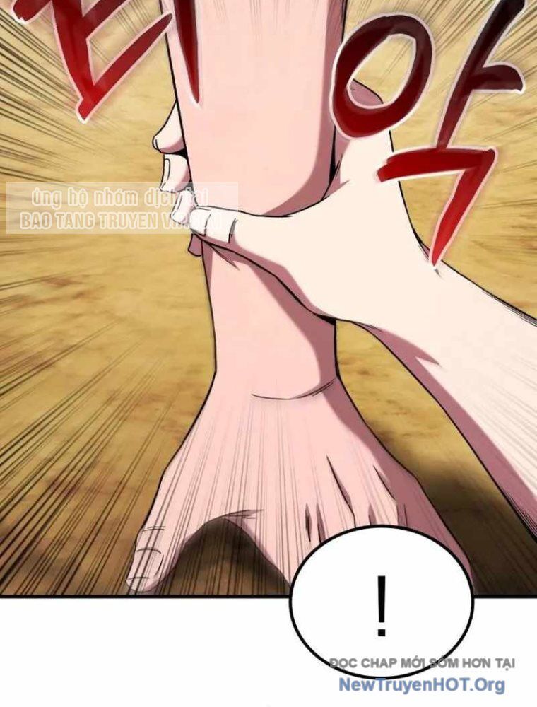 Đường Chuyền Đặc Biệt Của Tiền Vệ Thiên Tài: Chapter 1