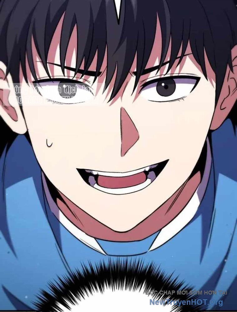 Đường Chuyền Đặc Biệt Của Tiền Vệ Thiên Tài: Chapter 1