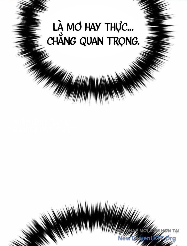 Đường Chuyền Đặc Biệt Của Tiền Vệ Thiên Tài: Chapter 1