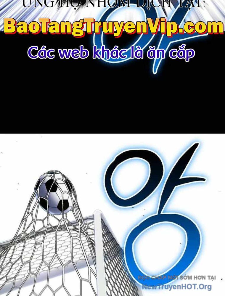 Đường Chuyền Đặc Biệt Của Tiền Vệ Thiên Tài: Chapter 1