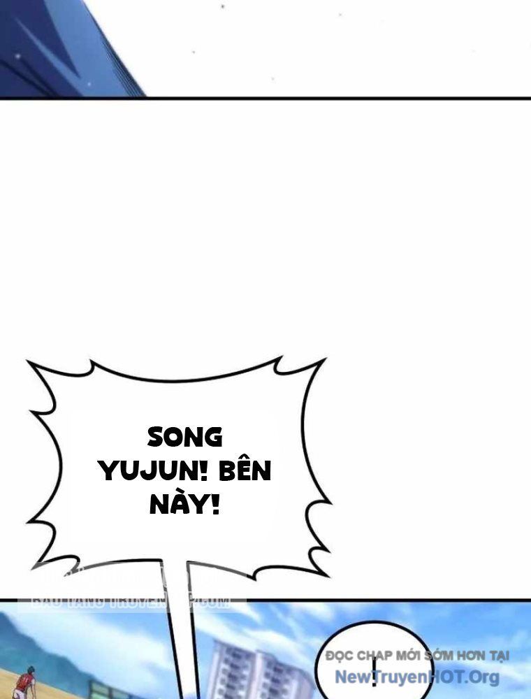 Đường Chuyền Đặc Biệt Của Tiền Vệ Thiên Tài: Chapter 1