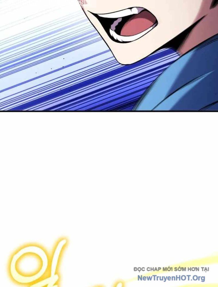 Đường Chuyền Đặc Biệt Của Tiền Vệ Thiên Tài: Chapter 1