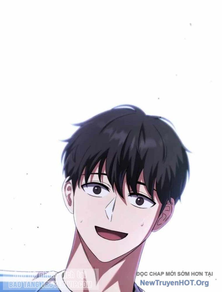 Đường Chuyền Đặc Biệt Của Tiền Vệ Thiên Tài: Chapter 1