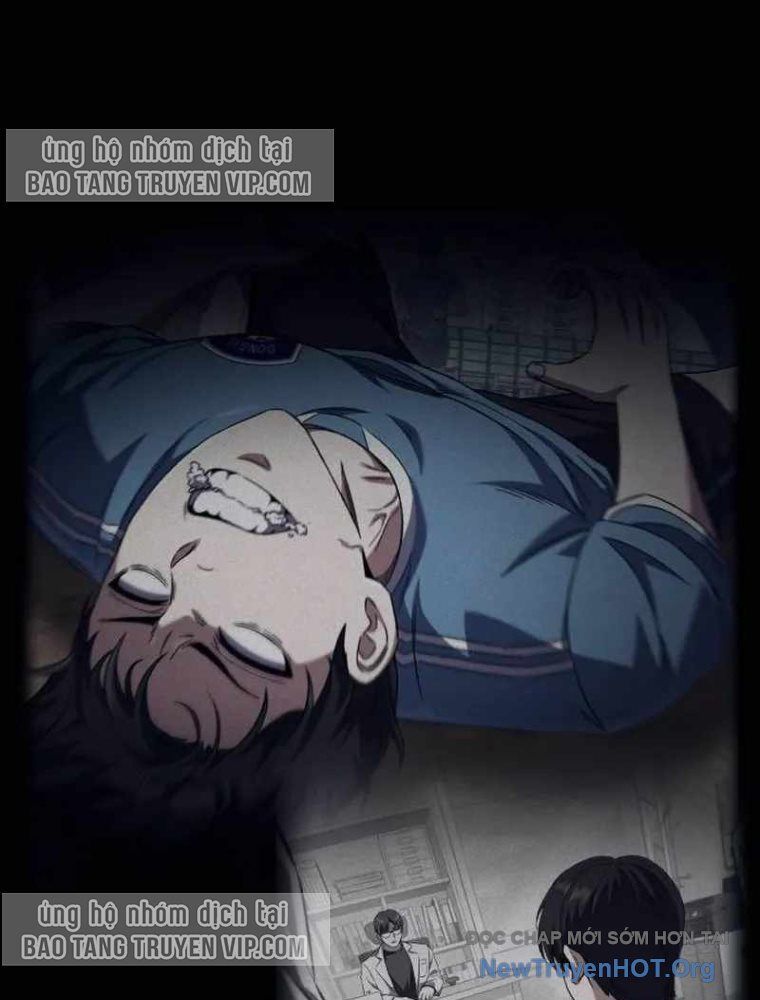 Đường Chuyền Đặc Biệt Của Tiền Vệ Thiên Tài: Chapter 1