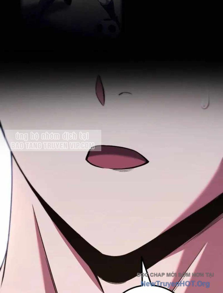 Đường Chuyền Đặc Biệt Của Tiền Vệ Thiên Tài: Chapter 1