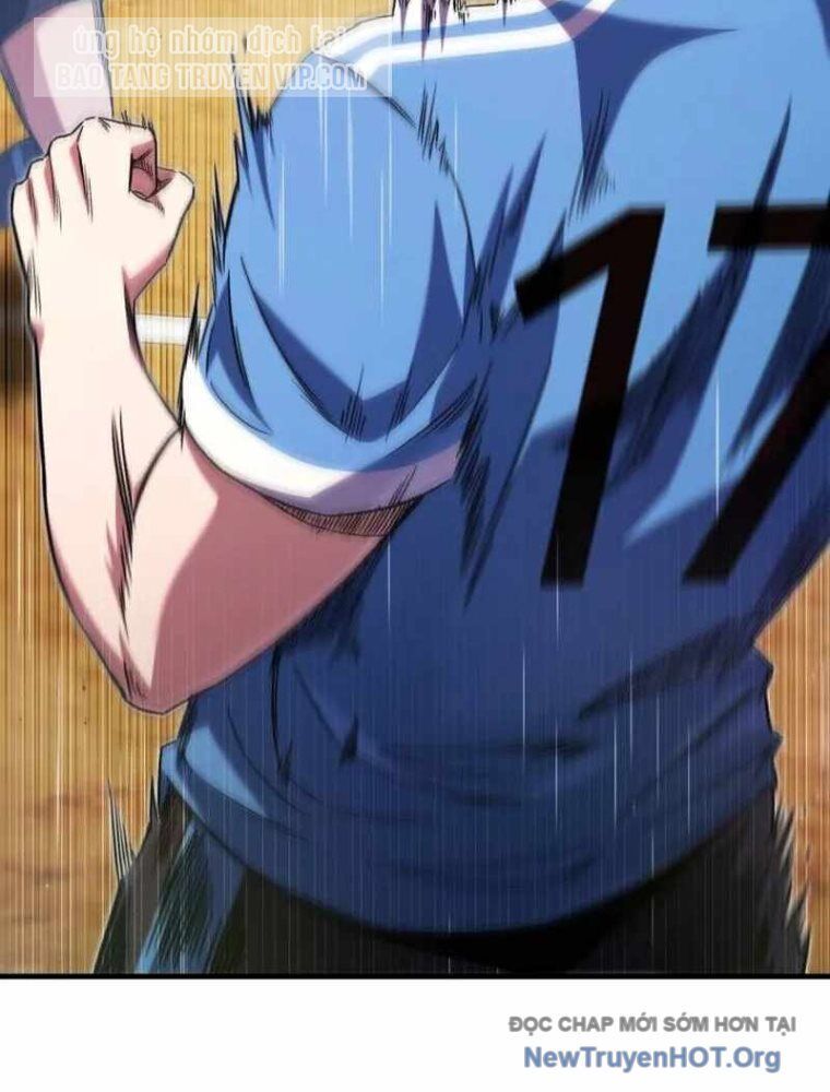 Đường Chuyền Đặc Biệt Của Tiền Vệ Thiên Tài: Chapter 1