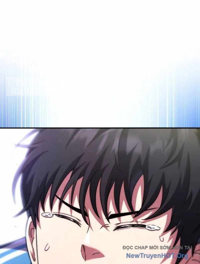 Đường Chuyền Đặc Biệt Của Tiền Vệ Thiên Tài: Chapter 1