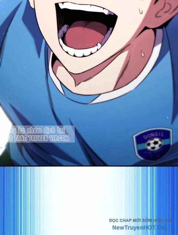 Đường Chuyền Đặc Biệt Của Tiền Vệ Thiên Tài: Chapter 1