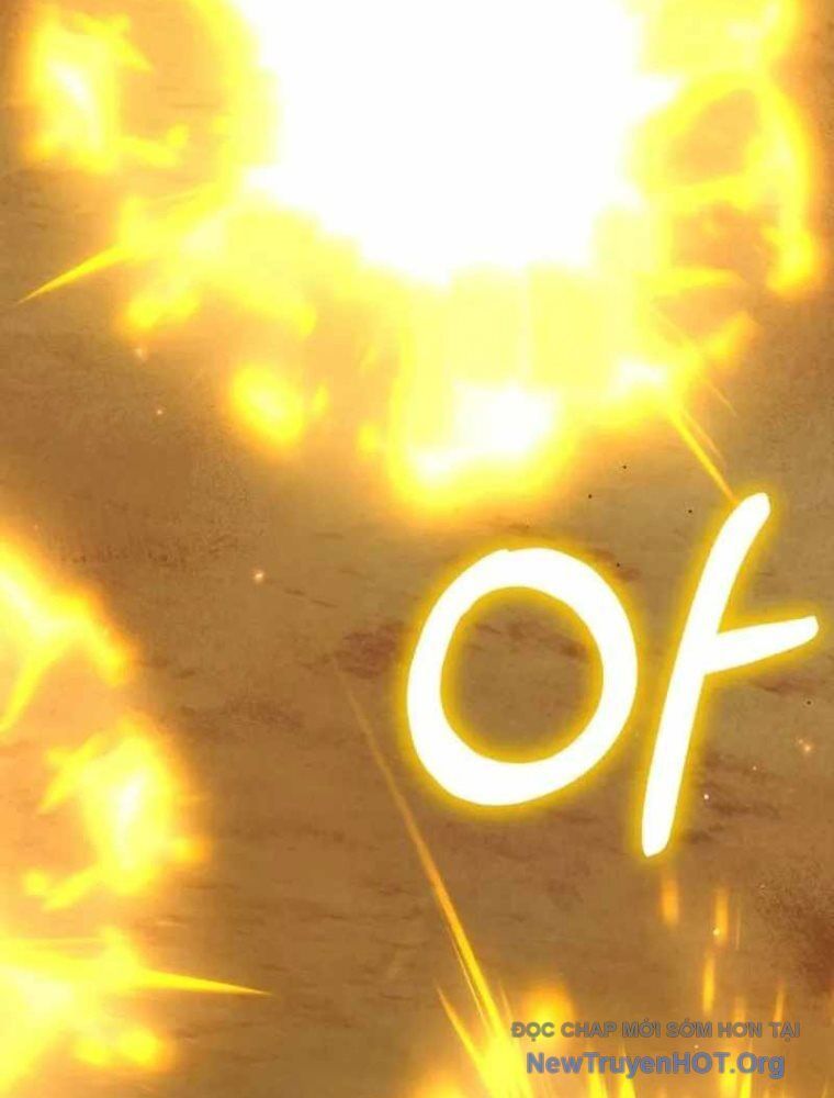 Đường Chuyền Đặc Biệt Của Tiền Vệ Thiên Tài: Chapter 1