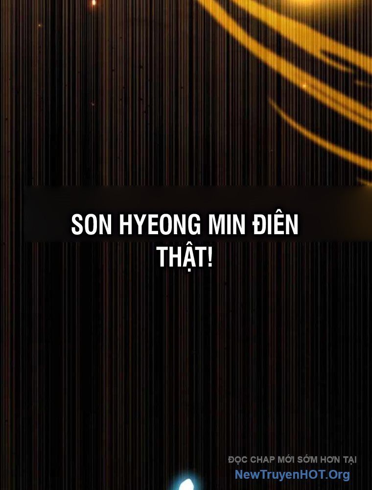 Đường Chuyền Đặc Biệt Của Tiền Vệ Thiên Tài: Chapter 1