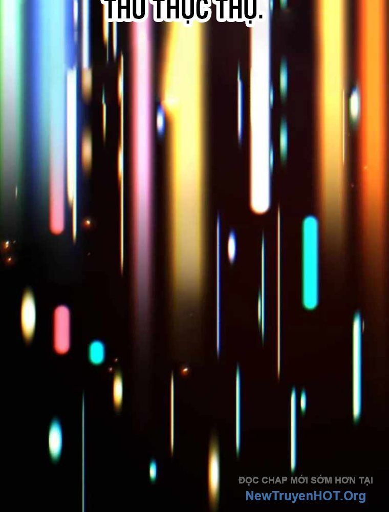 Đường Chuyền Đặc Biệt Của Tiền Vệ Thiên Tài: Chapter 1