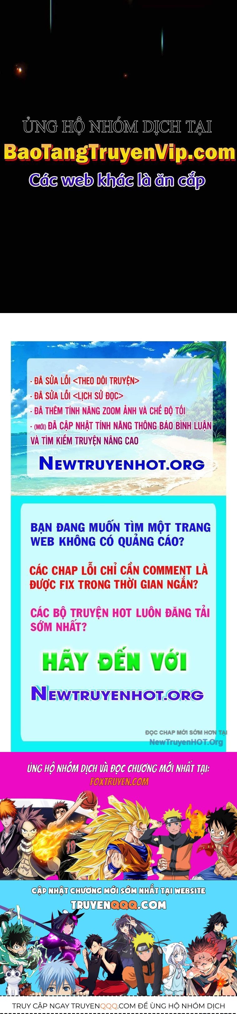 Đường Chuyền Đặc Biệt Của Tiền Vệ Thiên Tài: Chapter 1