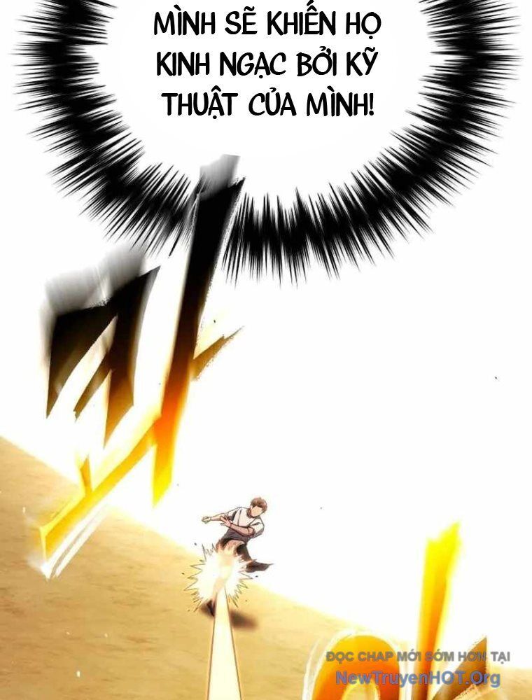 Đường Chuyền Đặc Biệt Của Tiền Vệ Thiên Tài: Chapter 1