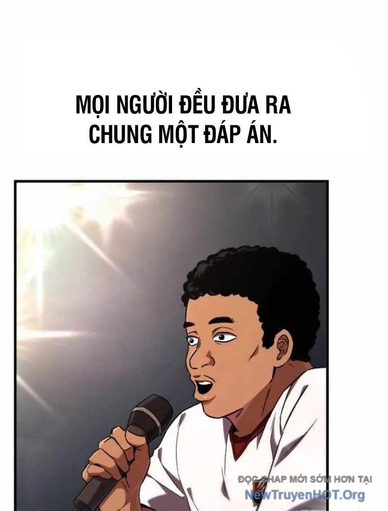 Đường Chuyền Đặc Biệt Của Tiền Vệ Thiên Tài: Chapter 1