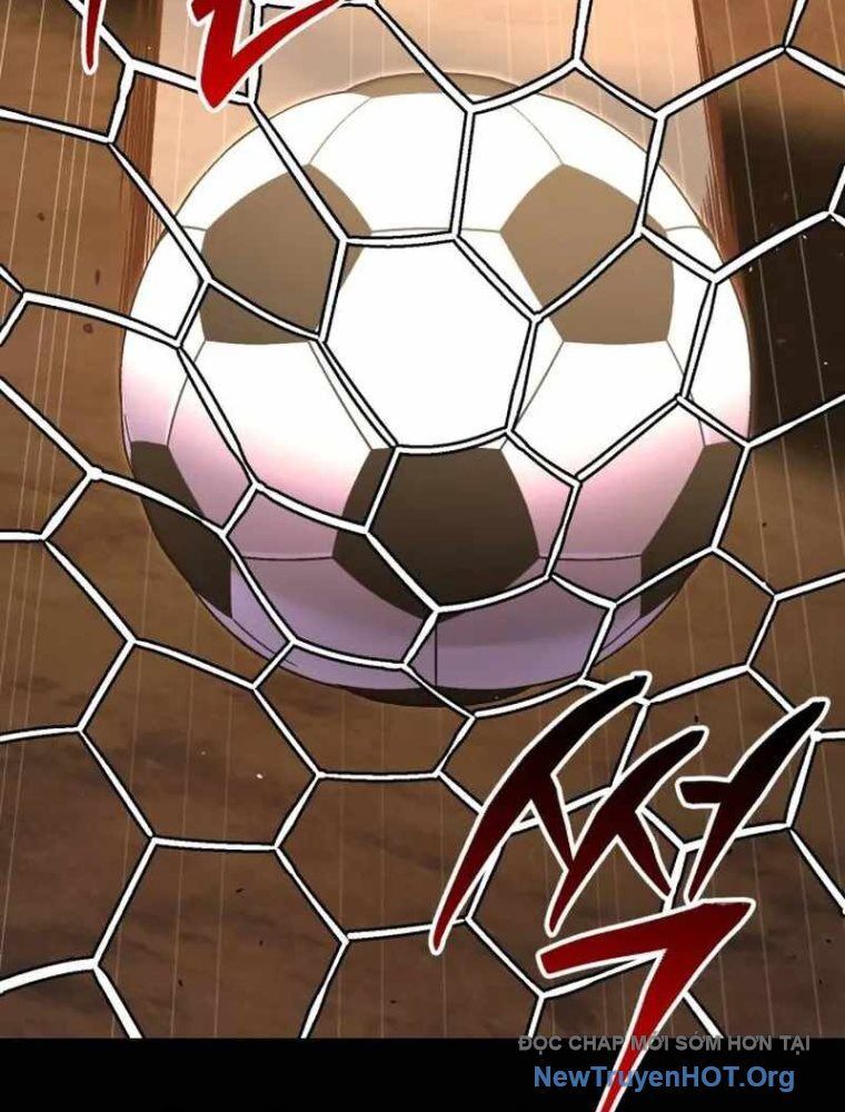 Đường Chuyền Đặc Biệt Của Tiền Vệ Thiên Tài: Chapter 1