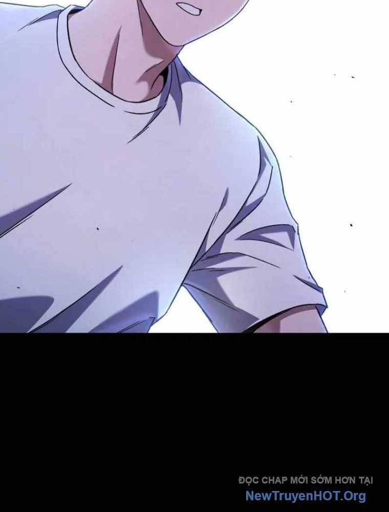 Đường Chuyền Đặc Biệt Của Tiền Vệ Thiên Tài: Chapter 1