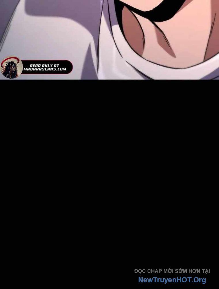 Đường Chuyền Đặc Biệt Của Tiền Vệ Thiên Tài: Chapter 1