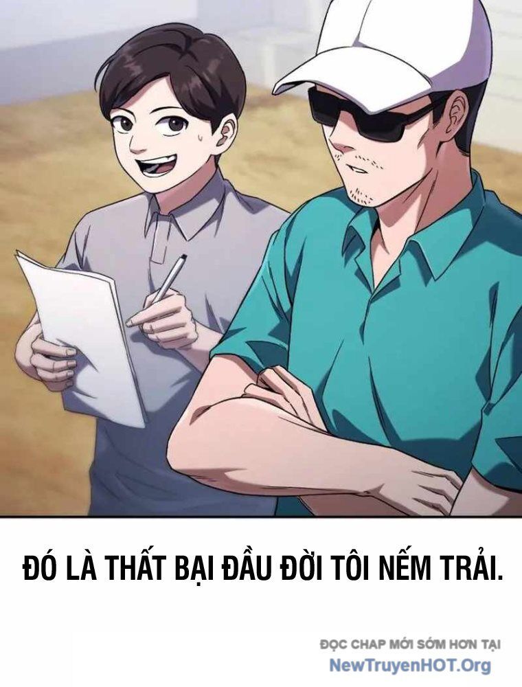 Đường Chuyền Đặc Biệt Của Tiền Vệ Thiên Tài: Chapter 1