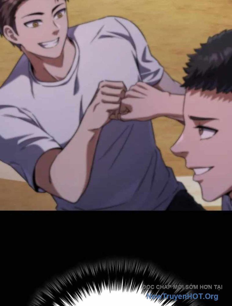 Đường Chuyền Đặc Biệt Của Tiền Vệ Thiên Tài: Chapter 1