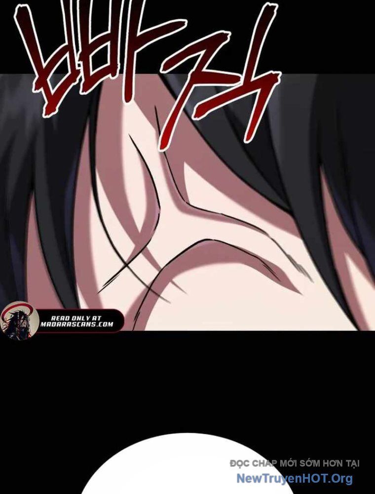 Đường Chuyền Đặc Biệt Của Tiền Vệ Thiên Tài: Chapter 1