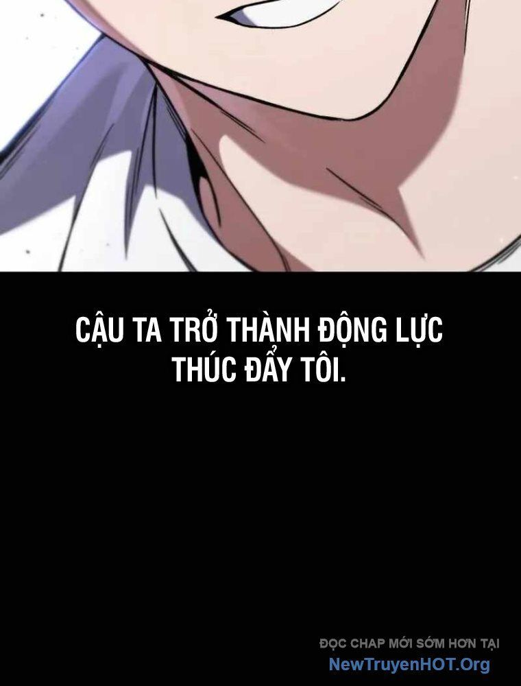 Đường Chuyền Đặc Biệt Của Tiền Vệ Thiên Tài: Chapter 1