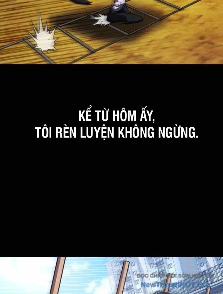 Đường Chuyền Đặc Biệt Của Tiền Vệ Thiên Tài: Chapter 1