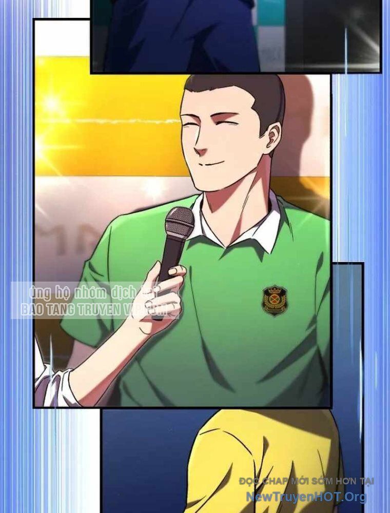 Đường Chuyền Đặc Biệt Của Tiền Vệ Thiên Tài: Chapter 1