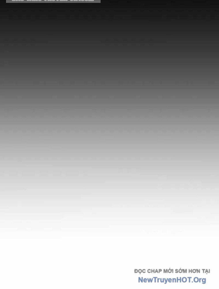 Đường Chuyền Đặc Biệt Của Tiền Vệ Thiên Tài: Chapter 1