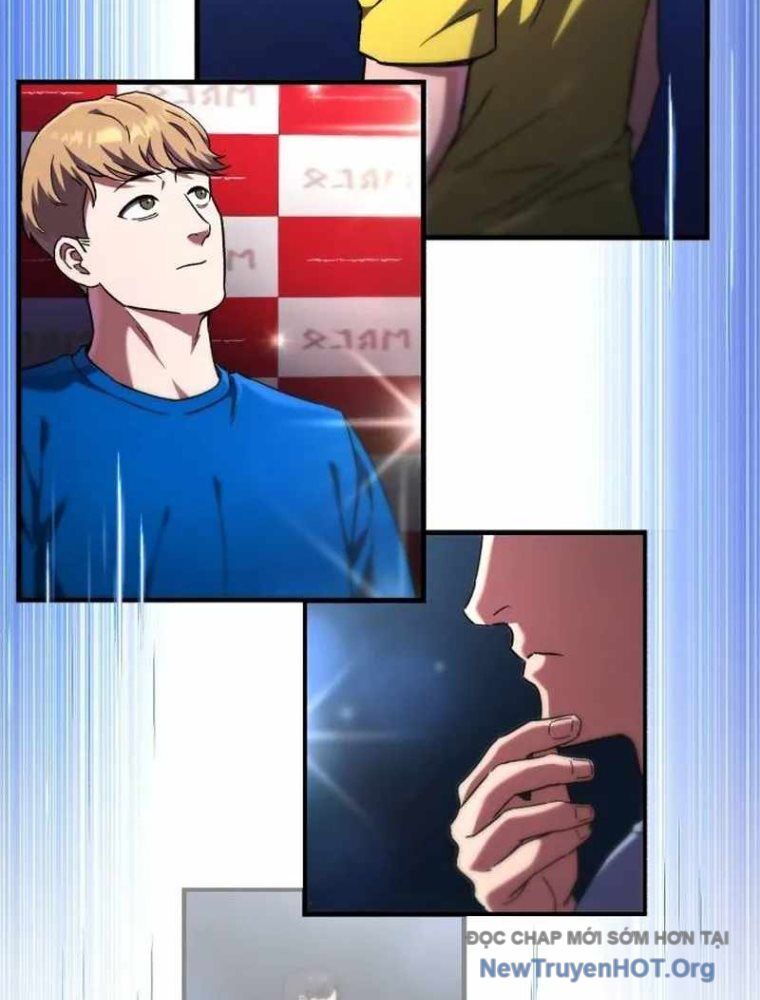 Đường Chuyền Đặc Biệt Của Tiền Vệ Thiên Tài: Chapter 1