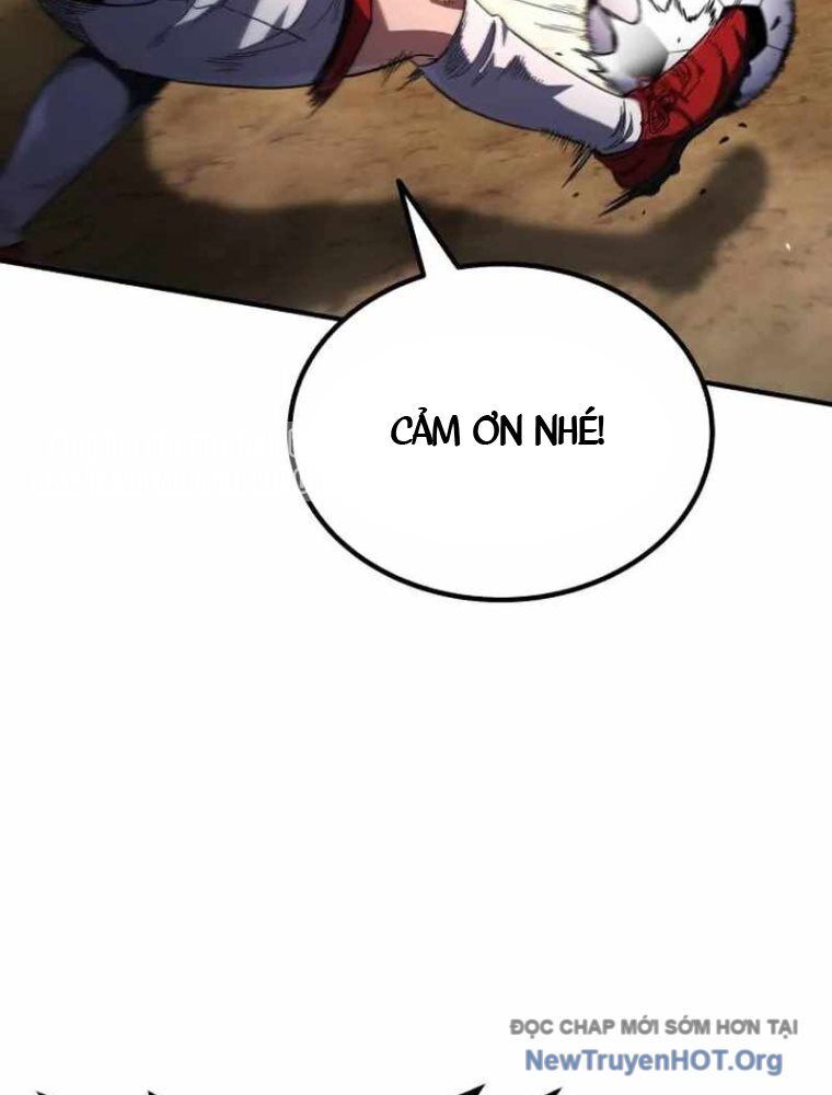 Đường Chuyền Đặc Biệt Của Tiền Vệ Thiên Tài: Chapter 1